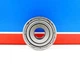 Подшипник 626 2Z SKF - изображение 2