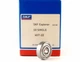 Підшипник 607 2Z SKF - зображення 1