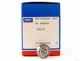 Підшипник 625 2Z SKF - зображення 2