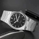Наручные мужские часы Skmei 8829/9288SIBK Украина Silver-Black (7_01125) - изображение 3