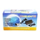 Блок питания универсальный RIAS 1220 12V 2A 5.5х2.5 мм Black (3_05566) - изображение 4