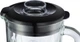 Блендер RUSSELL HOBBS 27121-56 Matte Charcoal Jug Blender - изображение 4