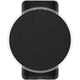 Чехол на Xiaomi Poco X3 NFC / Poco X3 Pro / для Ксяоми, сяоми, ксиоми поко Х3 нфс, поко Х3 про ТПУ Черный / Black - изображение 2