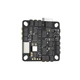 Полетный контроллер GEPRC GEP-TAKER G4 35A AIO - изображение 8