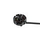 Мотор GEPRC SPEEDX2 1102 10000KV - зображення 2