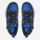 Детские кеды для мальчика Nike Court Borough Low Recraft Ps HM6298-480 29.5 (12C) Синие (197599028109) - изображение 4
