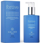 Кондиціонер для волосся Halier Fortive з формулою Hair Fortifying Complex для чоловіків 150 мл (5903240550180) - зображення 1