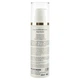 Професійна маска для волосся 4 в 1 Плацент Формула Silence X-Celent Line Hairmask 200 мл (4260002980946) - зображення 2