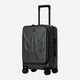 Валіза Acer Predator Street_Sty 20 OBG910 GP.BAG11.003 Чорна (4710180537857) - зображення 3