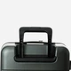 Валіза Acer Predator Street_Sty 20 OBG910 GP.BAG11.003 Чорна (4710180537857) - зображення 8