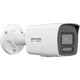 IP відеокамера Hikvision DS-2CD1047G3-LIUF 4МП (2.8мм) - изображение 2
