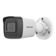 IP-камера відеоспостереження 2 Мп Hikvision DS-2CD1021G0-I (2.8мм) - изображение 1