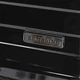 Чемодан Semi Line DAS302951 T5765-2 24 (M) Черный (5903563576522) - изображение 8