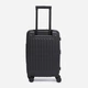 Валіза Acer Barcelona 20 OBG162 GP.LUG11.009 Чорна (4711121820274) - зображення 2