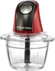 Измельчитель RUSSELL HOBBS 27130-56 Desire Mini Chopper - изображение 1