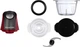 Измельчитель RUSSELL HOBBS 27130-56 Desire Mini Chopper - изображение 6