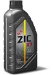 Синтетическое моторное масло ZIC X7 LS 5W-30, 1 л (132619) - изображение 2