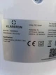 Охладители воздуха воздухоохладитель вентилятор KLARSTEIN белый (10035833) - изображение 6