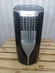 Кондиционер напольный, мобильный кондиционер Klarstein New Breeze 9 черный (10029705) - изображение 5