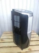 Кондиционер напольный, мобильный кондиционер Klarstein New Breeze 9 черный (10029705) - изображение 6