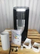 Кондиционер напольный, мобильный кондиционер Klarstein New Breeze 9 черный (10029705) - изображение 8