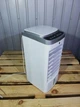 Охладитель воздухоохладитель OneConcept Freshboxx Pro 3-в-1 белый (10034636) Б/У - изображение 3
