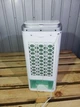 Охладитель воздухоохладитель OneConcept Freshboxx Pro 3-в-1 белый (10034636) Б/У - изображение 4