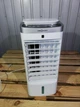 Охладитель воздухоохладитель OneConcept Freshboxx Pro 3-в-1 белый (10034636) Б/У - изображение 5