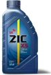 Напівсинтетичне моторне масло ZIC X5 15W-40, 1 л (132647) - зображення 1