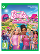 Gra XOne/XSX Barbie: Project Friendship (Blu-ray płyta) (5061005354883) - obraz 1