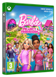 Gra XOne/XSX Barbie: Project Friendship (Blu-ray płyta) (5061005354883) - obraz 2