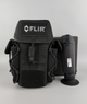 Тепловизор FLIR Scout TKx Черный Б/В g3 - изображение 5