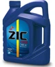 Дизельне моторне масло ZIC X5000 15W-40, 6 л (172604) - зображення 3