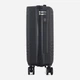 Чемодан Semi Line DAS302974 T5789-1 20 (S) Черный (5903563578915) - изображение 6