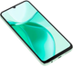 Мобильный телефон ZTE Blade A35 2/64GB Green - изображение 5