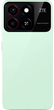 Мобильный телефон ZTE Blade A35 2/64GB Green - изображение 8