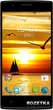 Мобильный телефон Fly FS501 Nimbus 3 Black - изображение 1