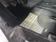 Килимки в салон RTI для Opel Vivaro Renault Trafic Nissan Primastar 2 шт - изображение 4