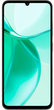 Мобильный телефон ZTE Blade A35 4/64GB Green - изображение 2