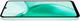 Мобильный телефон ZTE Blade A35 4/64GB Green - изображение 12