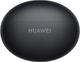 Słuchawki Huawei FreeBuds 6i Black (6942103123542) - obraz 8