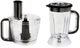 Кухонный комбайн RUSSELL HOBBS 27110-56 Desire Food Processor - изображение 3