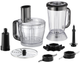 Кухонный комбайн RUSSELL HOBBS 27110-56 Desire Food Processor - изображение 9