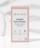 Харчова добавка Beautyfly VitaMin Extra Power для жінок 30 капсул (5903003701156) - зображення 6