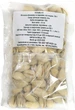 Фисташка Best Way Foods обжаренная и подсоленная 100 г (0.1 кг) (2320113410077) - изображение 1