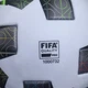 Мяч футбольный Adidas UEFA Nations League Pro OMB FS0205 Белый - изображение 7