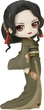 Фігурка Banpresto Demon Slayer Kimetsu No Yaiba Q Posket-Muzan Kibutsuji Ver. B Клинок (4983164195736) - зображення 1