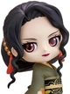 Фігурка Banpresto Demon Slayer Kimetsu No Yaiba Q Posket-Muzan Kibutsuji Ver. B Клинок (4983164195736) - зображення 2