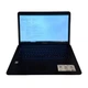 Ноутбук ASUS F756U i5-7200U/8/120 SSD/БЕЗ АКБ - Б/В- - зображення 5