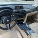 Автомобільна Плівка ПВХ під Карбон 3D Прозора 1.52 Метра х 10 см 160 мікрон (CL-3DCF-15) - изображение 3
